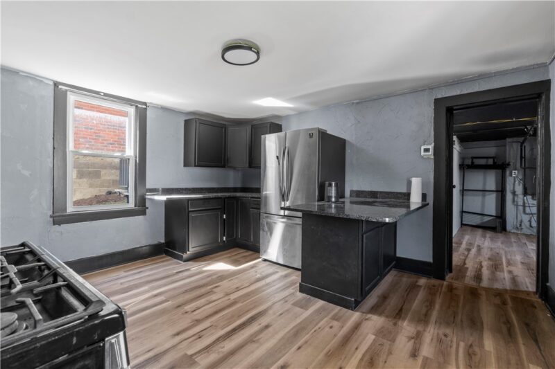 813 Bower Hill Rd — photo 4