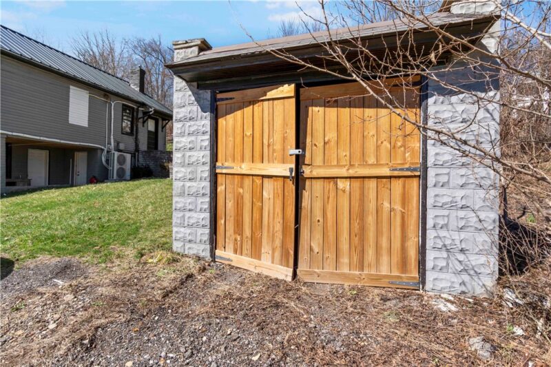 813 Bower Hill Rd — photo 5