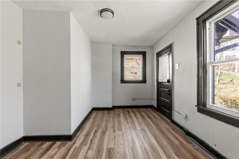 813 Bower Hill Rd — photo 6