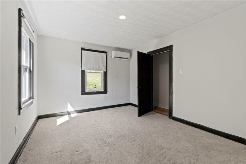813 Bower Hill Rd — photo 7