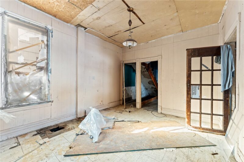 2316 Perrysville Ave — photo 3