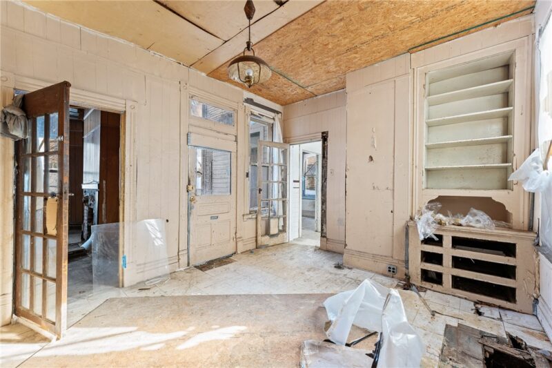 2316 Perrysville Ave — photo 4