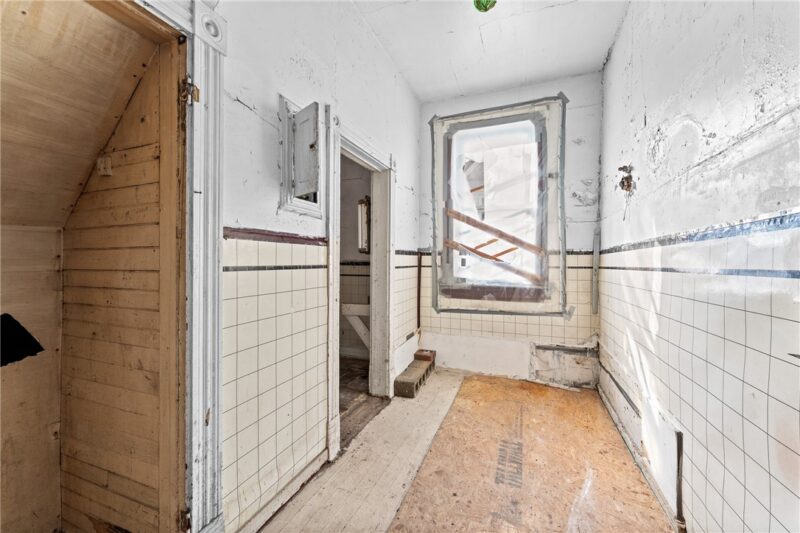 2316 Perrysville Ave — photo 5