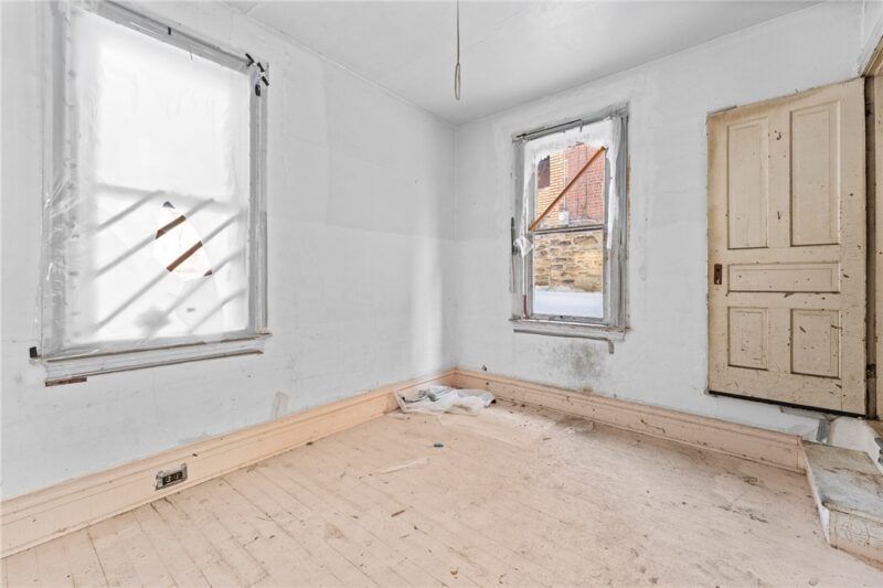 2316 Perrysville Ave — photo 6