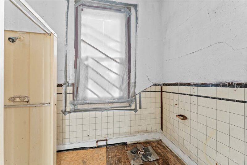 2316 Perrysville Ave — photo 8