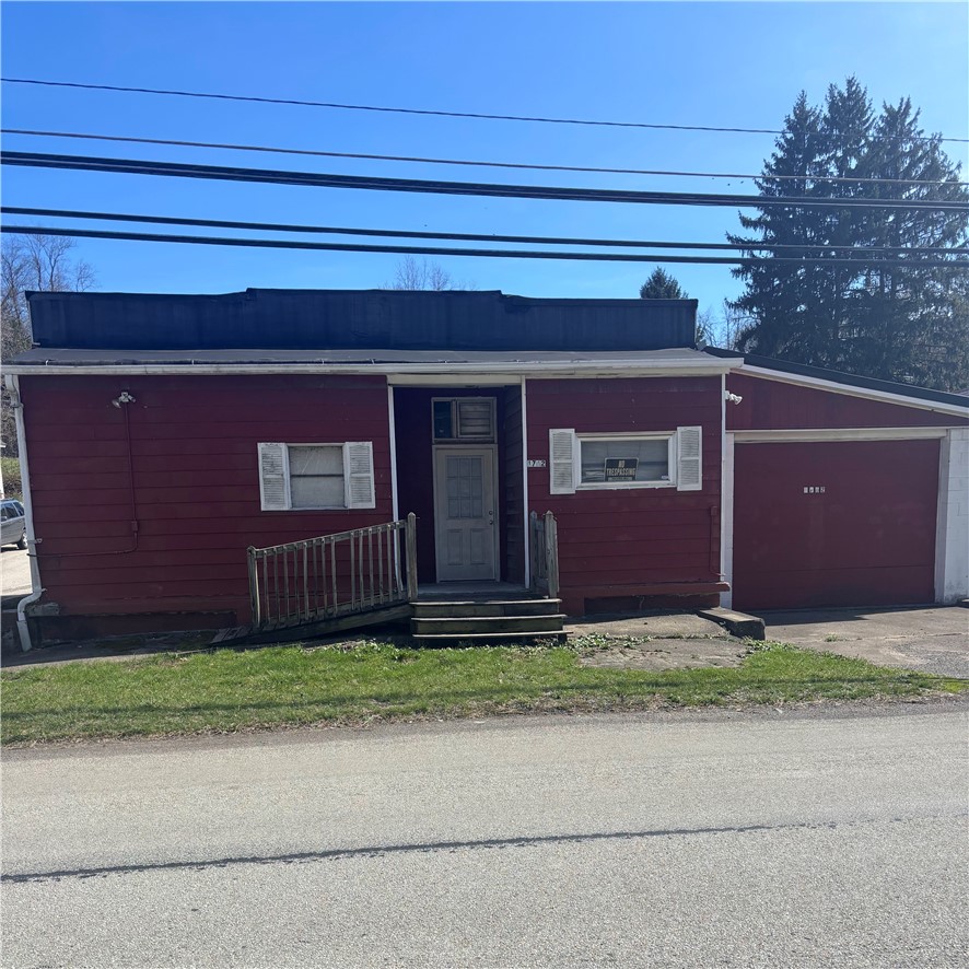 1762 Main Street — photo 1