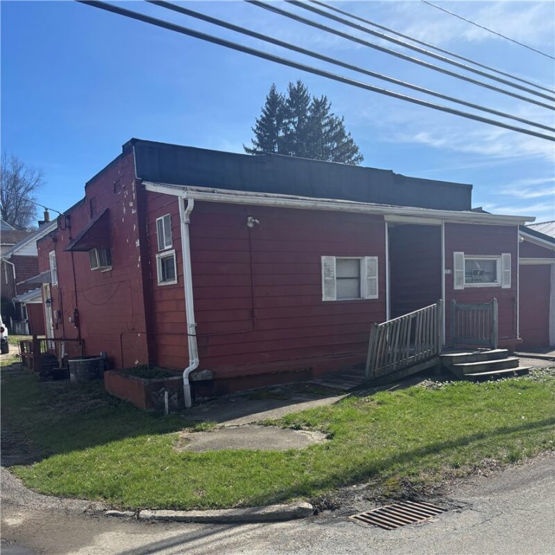 1762 Main Street — photo 2