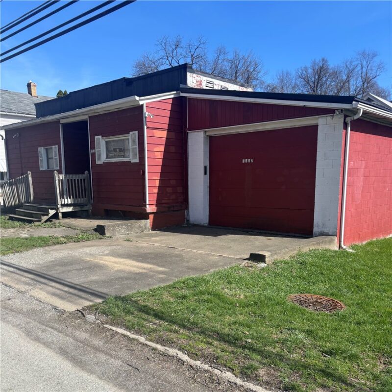 1762 Main Street — photo 3