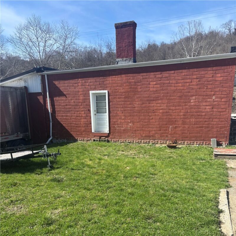 1762 Main Street — photo 4