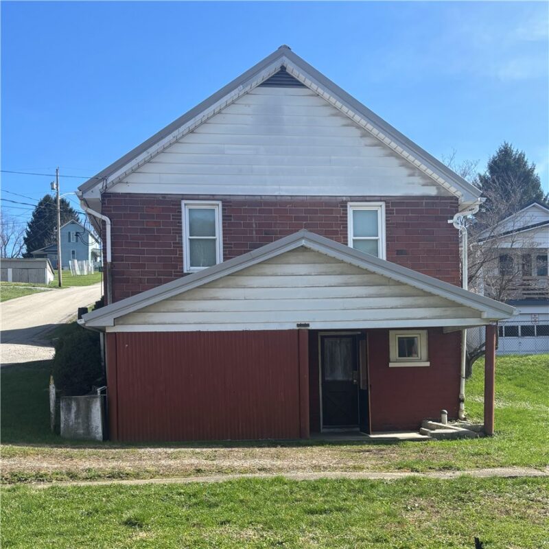 1762 Main Street — photo 6