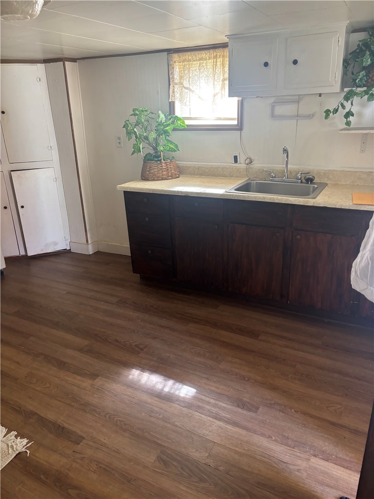 1762 Main Street — photo 7