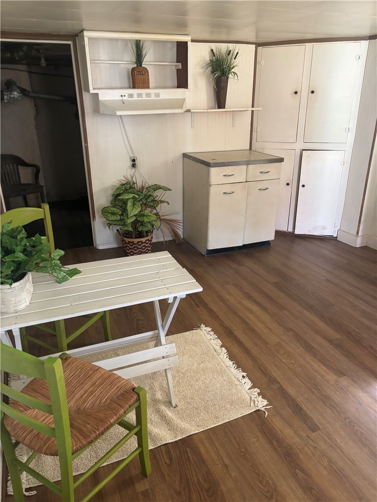 1762 Main Street — photo 8
