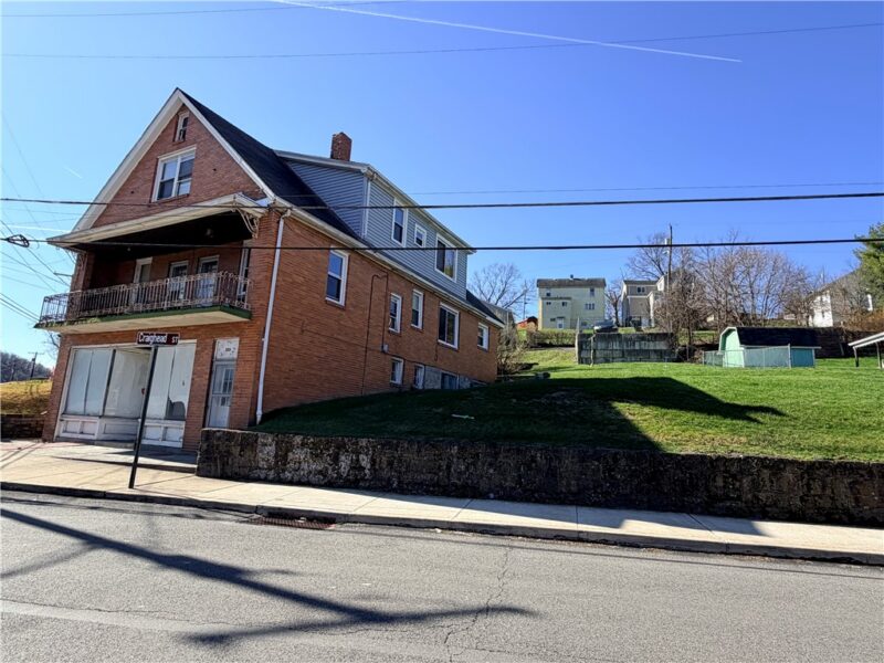 353 Euclid Ave — photo 3