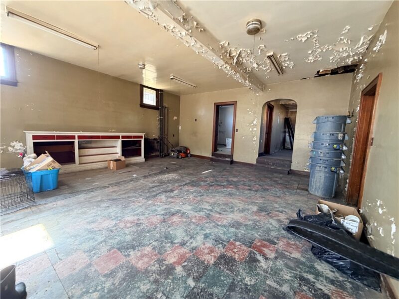 353 Euclid Ave — photo 6