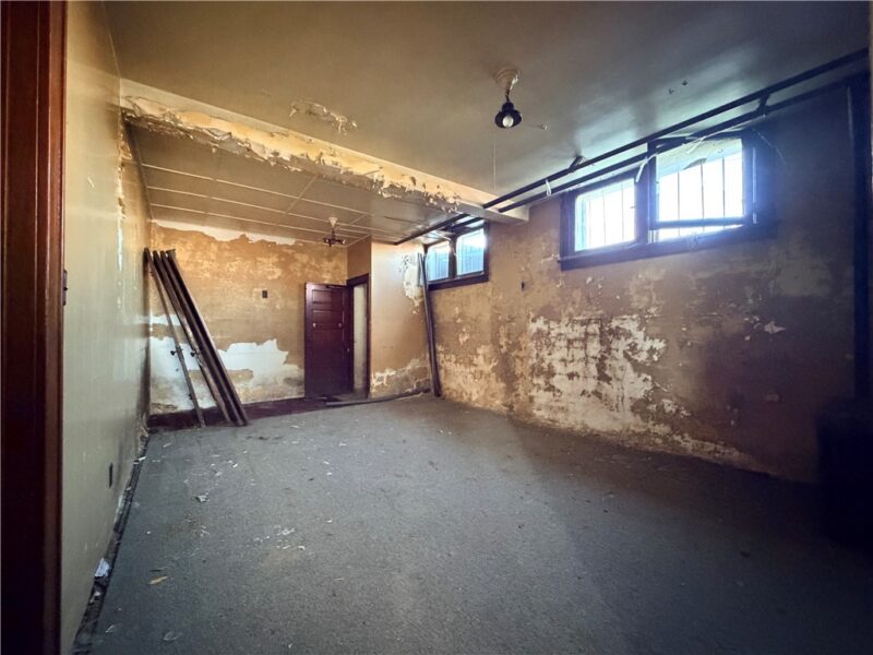 353 Euclid Ave — photo 7