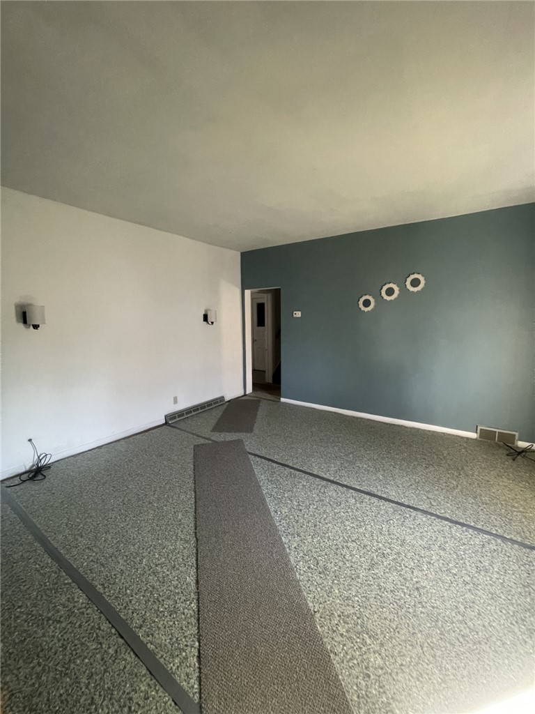 629 Forrest St — photo 5