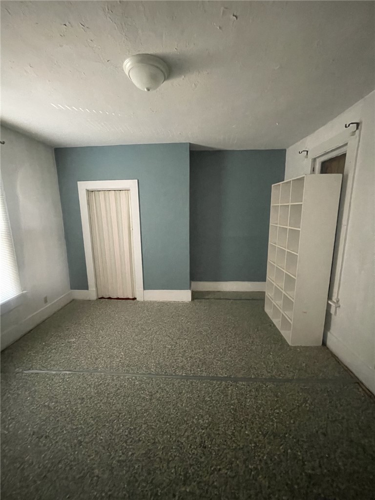 629 Forrest St — photo 8