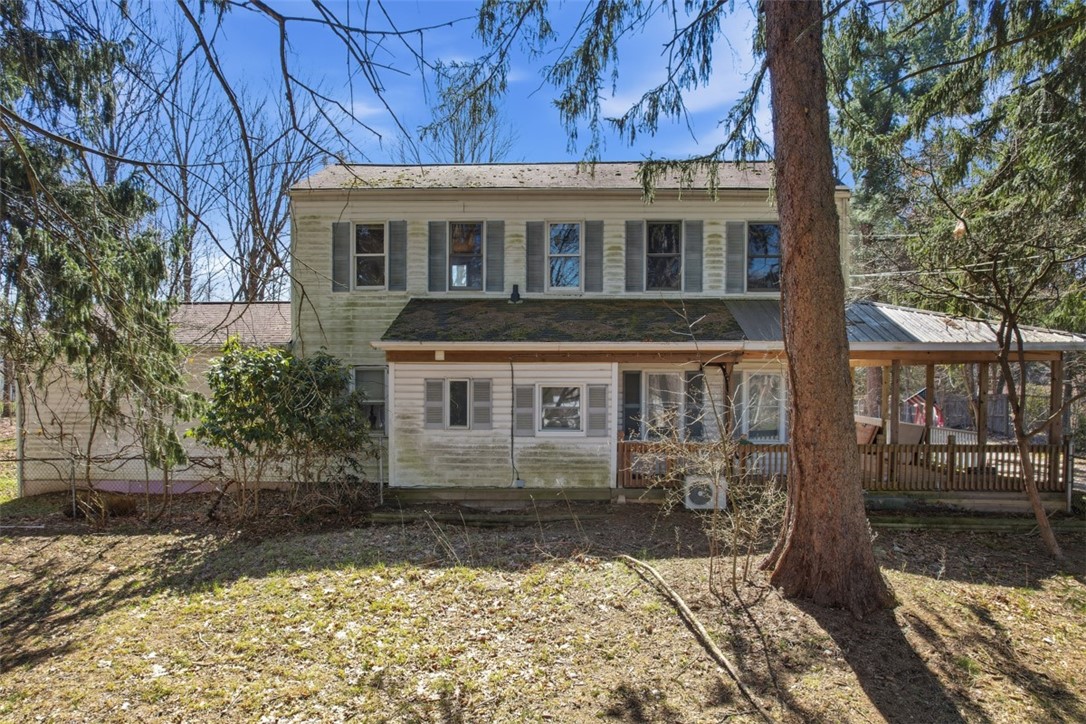 7524 Franklin Rd — photo 1