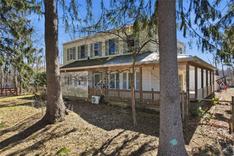 7524 Franklin Rd — photo 2