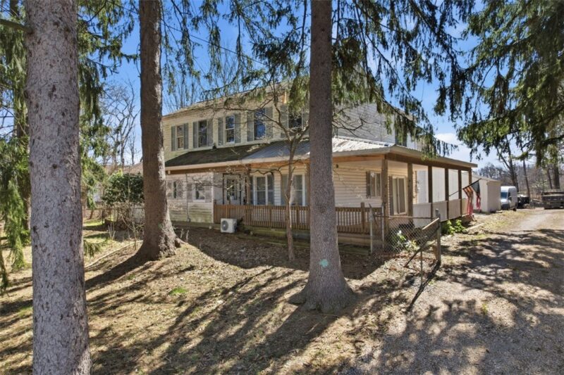 7524 Franklin Rd — photo 3