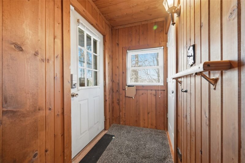 7524 Franklin Rd — photo 4