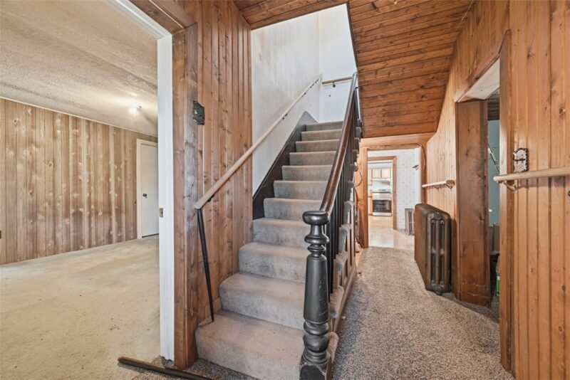 7524 Franklin Rd — photo 5