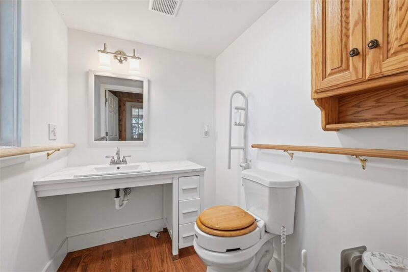 7524 Franklin Rd — photo 6