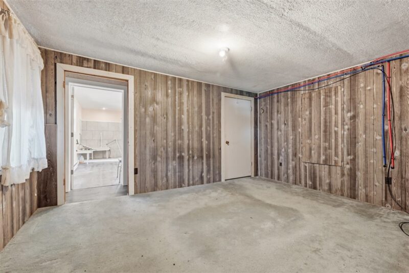 7524 Franklin Rd — photo 7