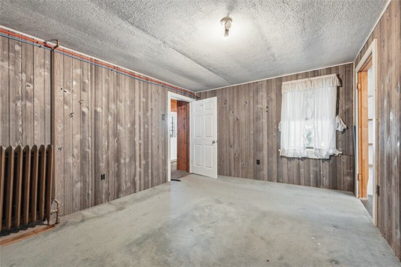 7524 Franklin Rd — photo 8