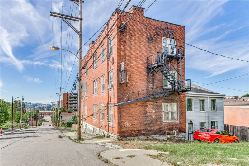 2029 Rose St — photo 3