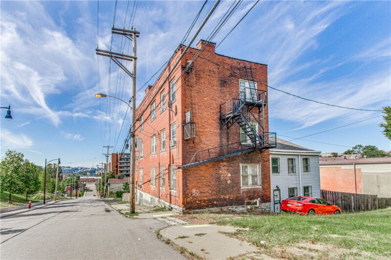 2029 Rose St — photo 4