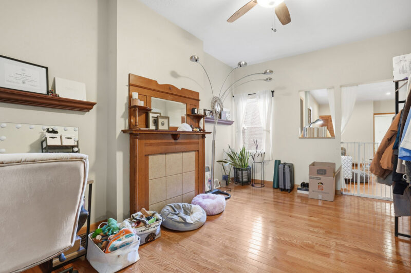 381 Fisk STREET — photo 7
