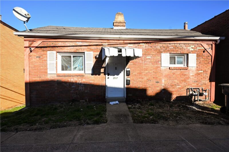 517 Carothers Ave — photo 2