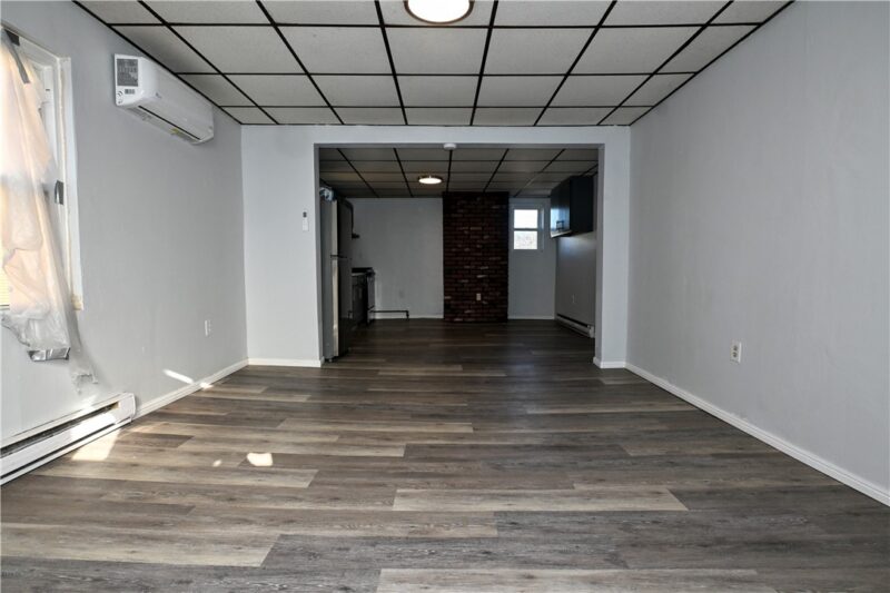 517 Carothers Ave — photo 4