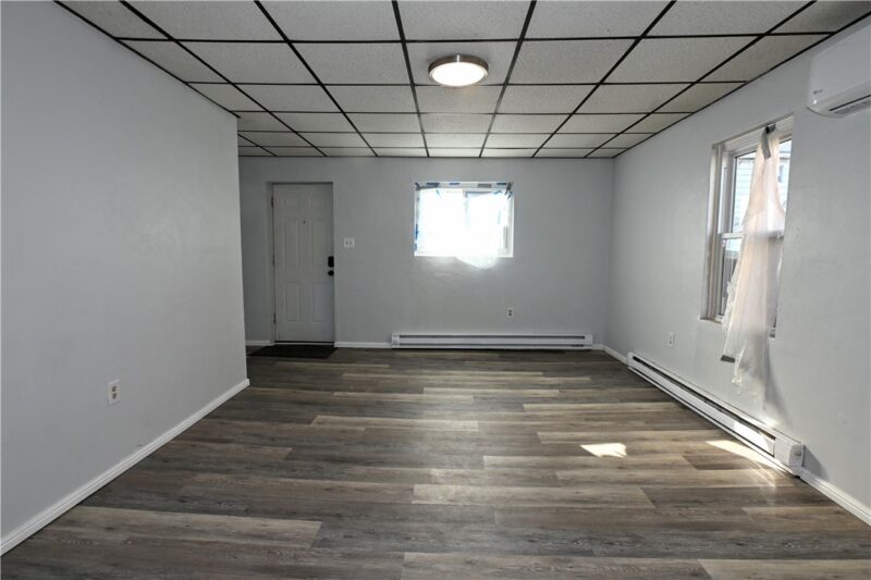 517 Carothers Ave — photo 5