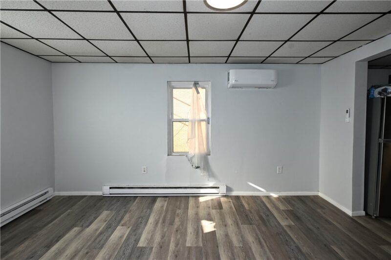 517 Carothers Ave — photo 6
