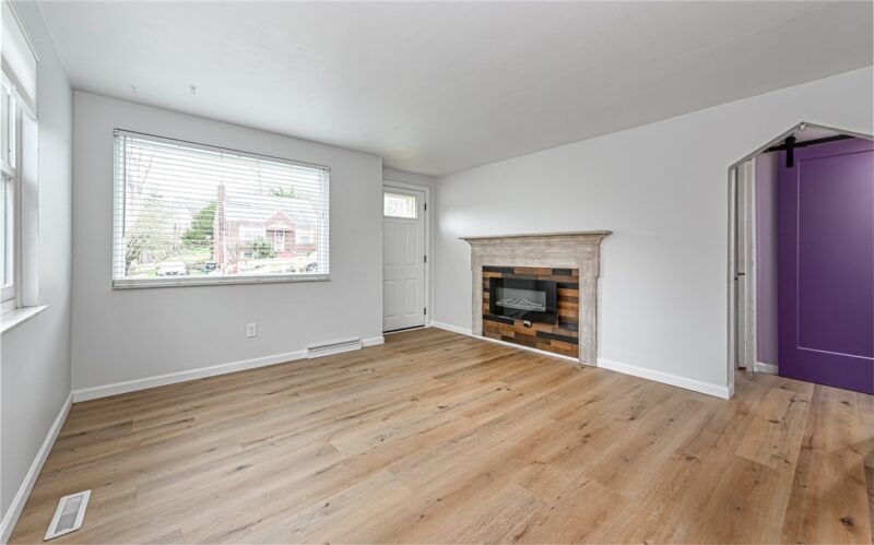 3900 Bonita Dr — photo 2