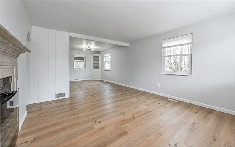 3900 Bonita Dr — photo 3