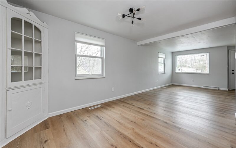 3900 Bonita Dr — photo 4