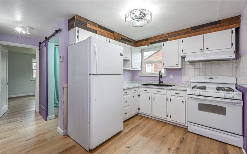 3900 Bonita Dr — photo 5