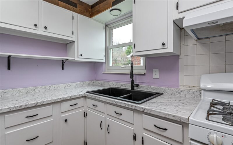 3900 Bonita Dr — photo 6