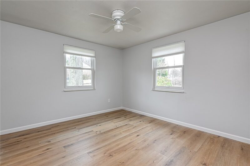 3900 Bonita Dr — photo 7