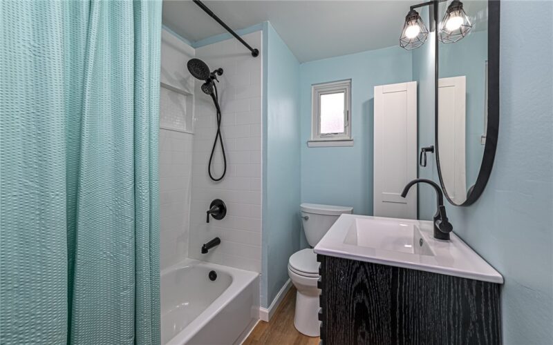 3900 Bonita Dr — photo 8