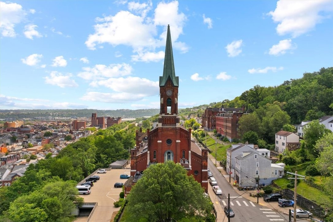 1 Pius St B4 — photo 1