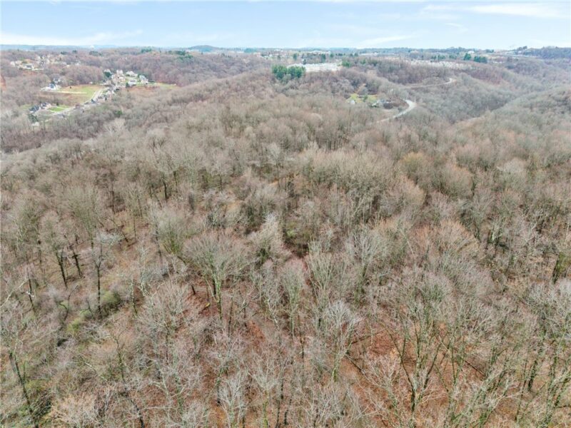 0 Flaugherty Run Rd — photo 4