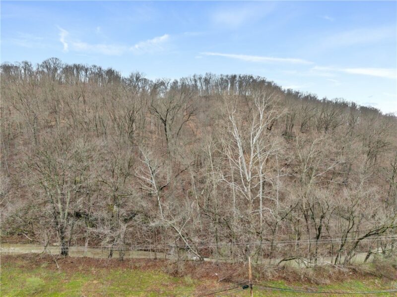 0 Flaugherty Run Rd — photo 5