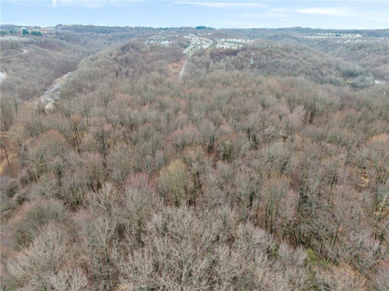 0 Flaugherty Run Rd — photo 6