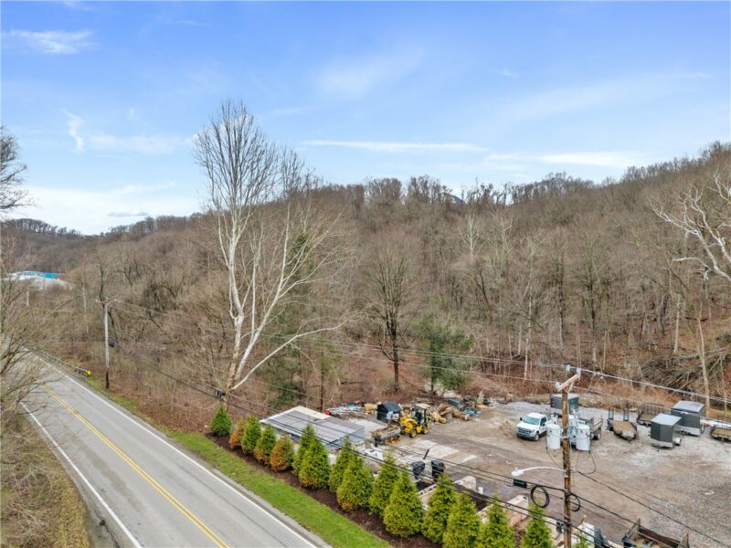0 Flaugherty Run Rd — photo 8