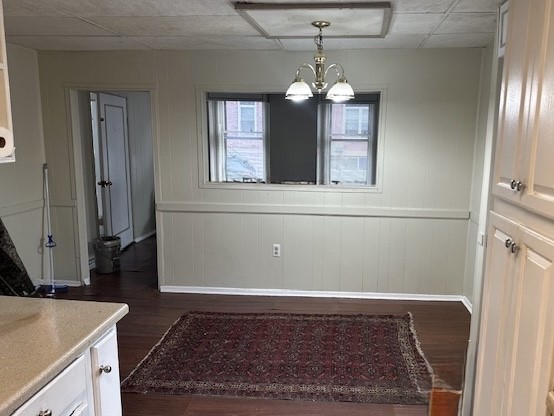 222 N Main St — photo 4