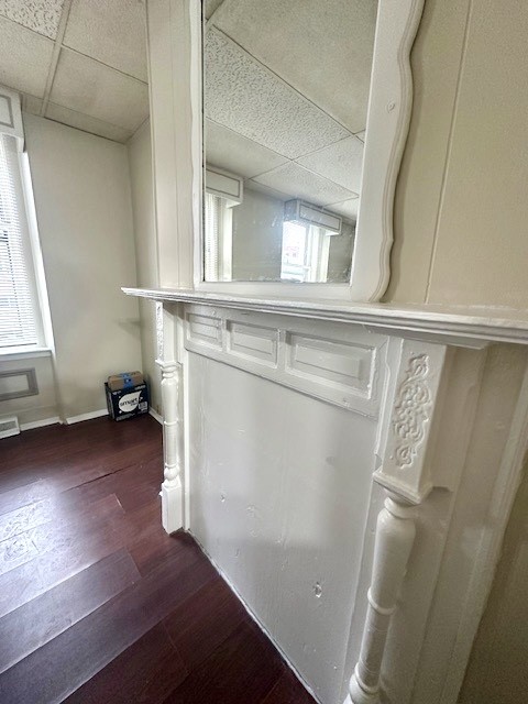 222 N Main St — photo 5